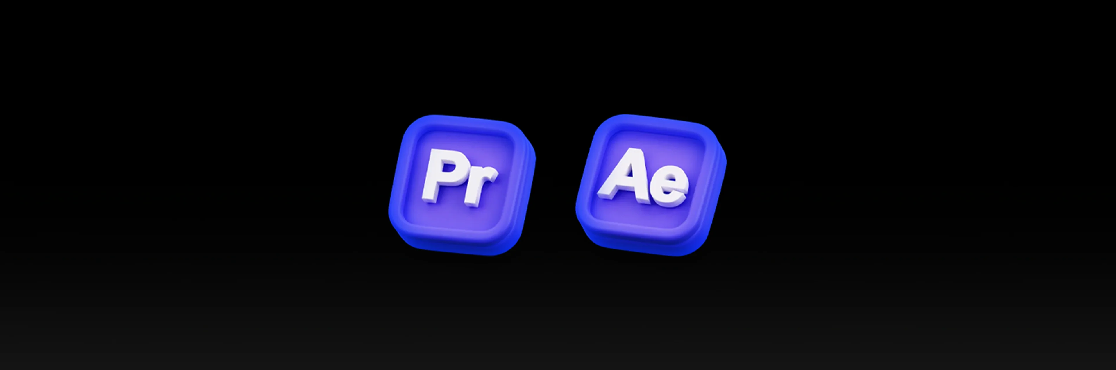Master Your Video Production Workflow