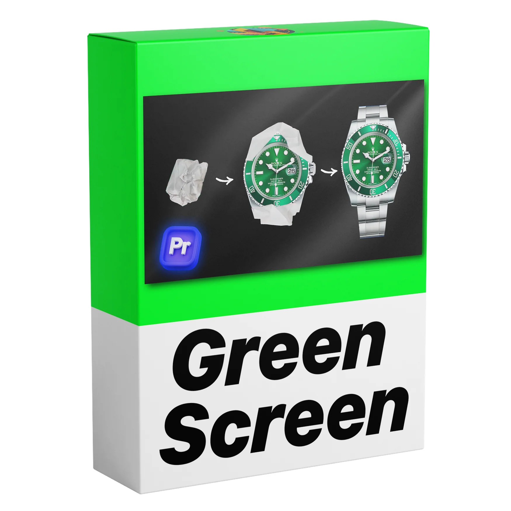 Free Assets